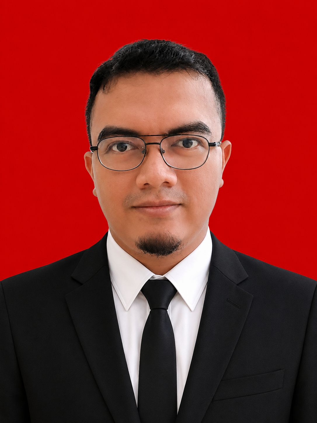 DANI HAMDANI