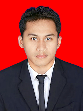 OMAN SOMANTRI