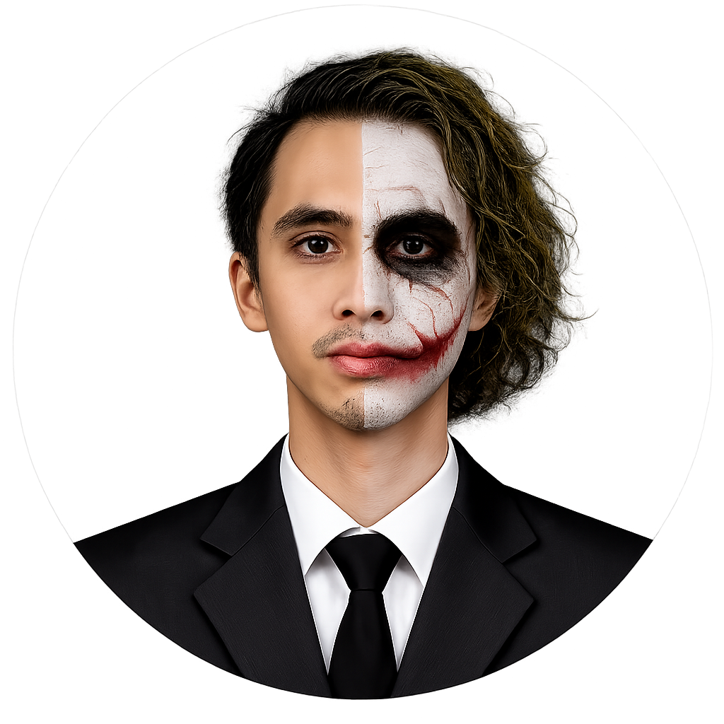 JEFFRY ANDHIKA PUTRA