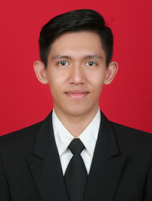 MUHAMMAD SYAEFUL FAJAR
