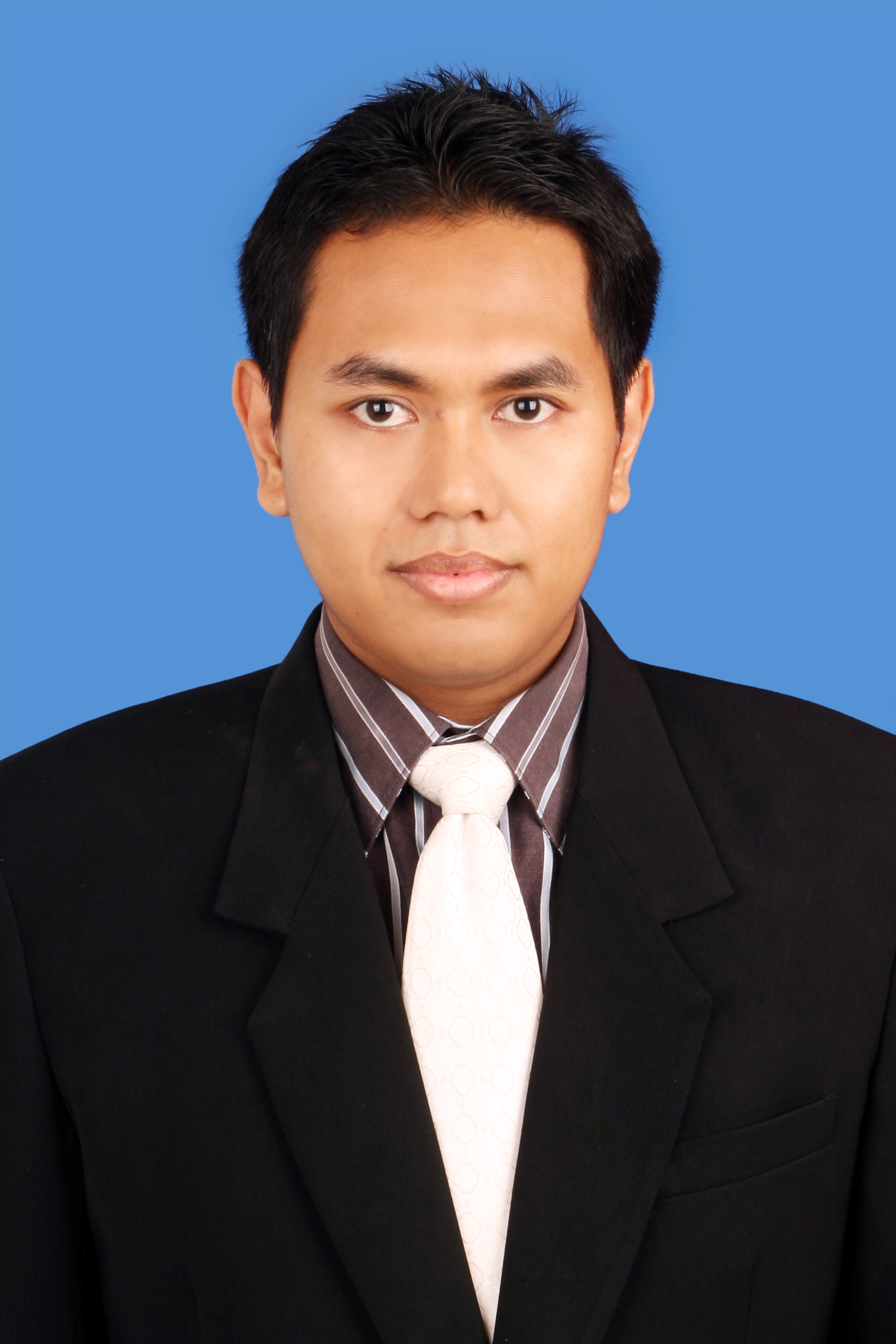 RIFKI INDRA PERWIRA