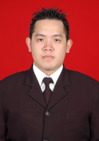 OLIVER SAMUEL SIMANJUNTAK